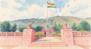 kargil