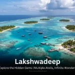 lakshwadeep