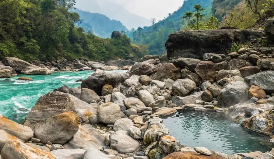 Pelling