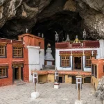 यात्रा के दौरान सन कैप (Sun Cap) या सफारी कैप क्यों है ज़रूरी? जानिए इसके शानदार 5 फायदे