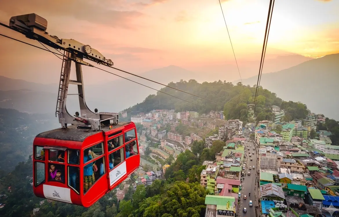 ropeway-tourism-in-india