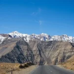 Noctourism Trend 2026: रात में घूमने का नया ट्रेंड, जानिए भारत की 5 बेहतरीन जगहें