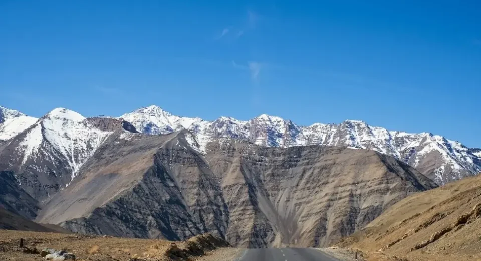 Indian viral locations on Google Maps