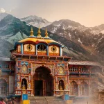 Catacombs Mystery: जमीन के नीचे बनी रहस्यमयी सुरंगें, जहां लाखों लोगों की हड्डियां रखी गई हैं