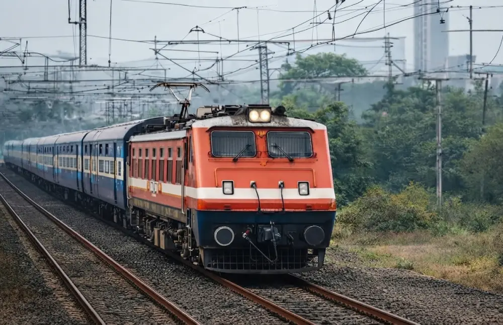 Indian-Railway-Confirm-Ticket