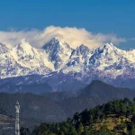 Mechuka Valley: 5 दिन में घूमें अरुणाचल की ‘India’s Ireland’