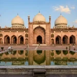 रोमांच पसंद है? भारत के ये किले आपकी हिम्मत की लेंगे परीक्षा