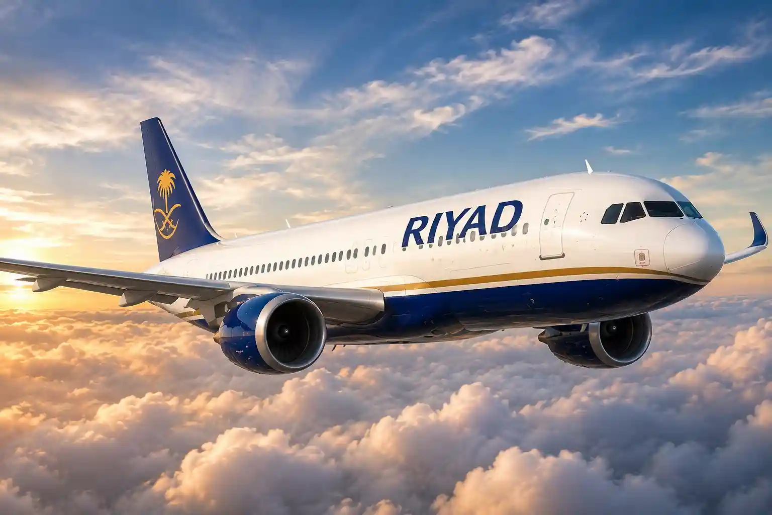 Riyadh Air Booking Online India Travel News
