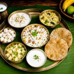 एक दिन में Amritsar कैसे घूमें? 10 शानदार जगहें, Complete Travel Guide