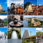 कांवड़ यात्रा 2026: जरूरी नियम, सुरक्षा गाइडलाइन और यात्रा से पहले जान लें ये अहम बातें