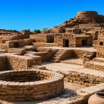 Rakhigarhi Travel: राखीगढ़ी भारत की सबसे पुरातात्विक धरोहरों में से एक, पढ़े पूरा यात्रा प्लान