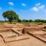 Harappan Life: Amazing Guide to 7 Facts | हड़प्पा सभ्यता का खान-पान