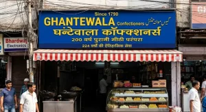 shop
