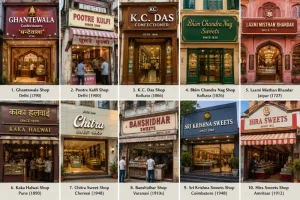 shop