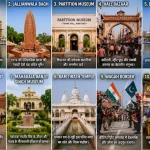 देश के सबसे रहस्यमयी किले, जिनसे जुड़ी कहानियां आज भी लोगों को करती हैं हैरान