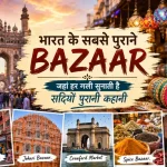 भारत के 10 मशहूर Biryani शहर, जहां हर निवाला बना देगा आपका ट्रिप यादगार
