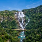 भारत के 10 सबसे खूबसूरत Offbeat Hill Station