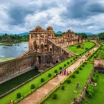 मानसून में घर पर बनाएं 10 गरमा-गरम स्नैक्स, चाय के साथ दोगुना होगा बारिश का मजा